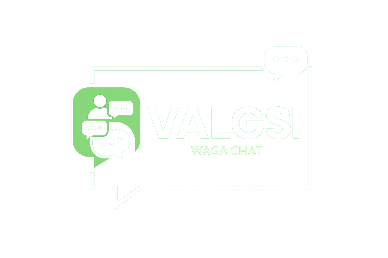 VALGSI logo